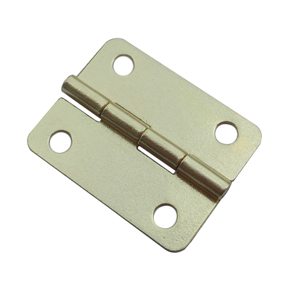 HG11007-4.jpg HG11007-4.jpg