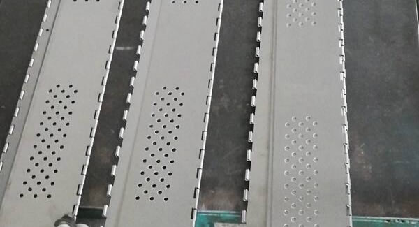 通過觀念轉(zhuǎn)換，努力爭(zhēng)取東莞合頁,東莞鉸鏈,不銹鋼合頁等合頁訂單量?