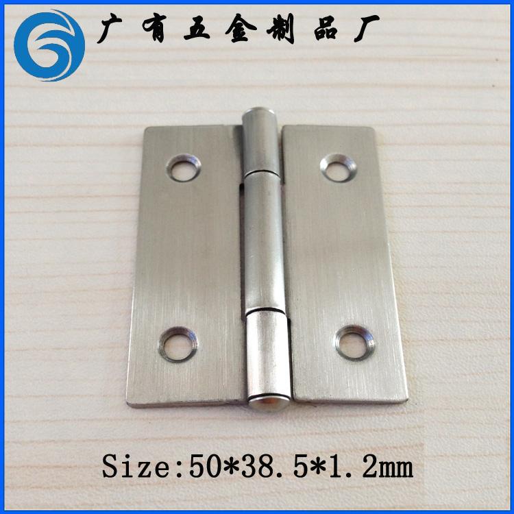 HG05038.jpg HG05038.jpg