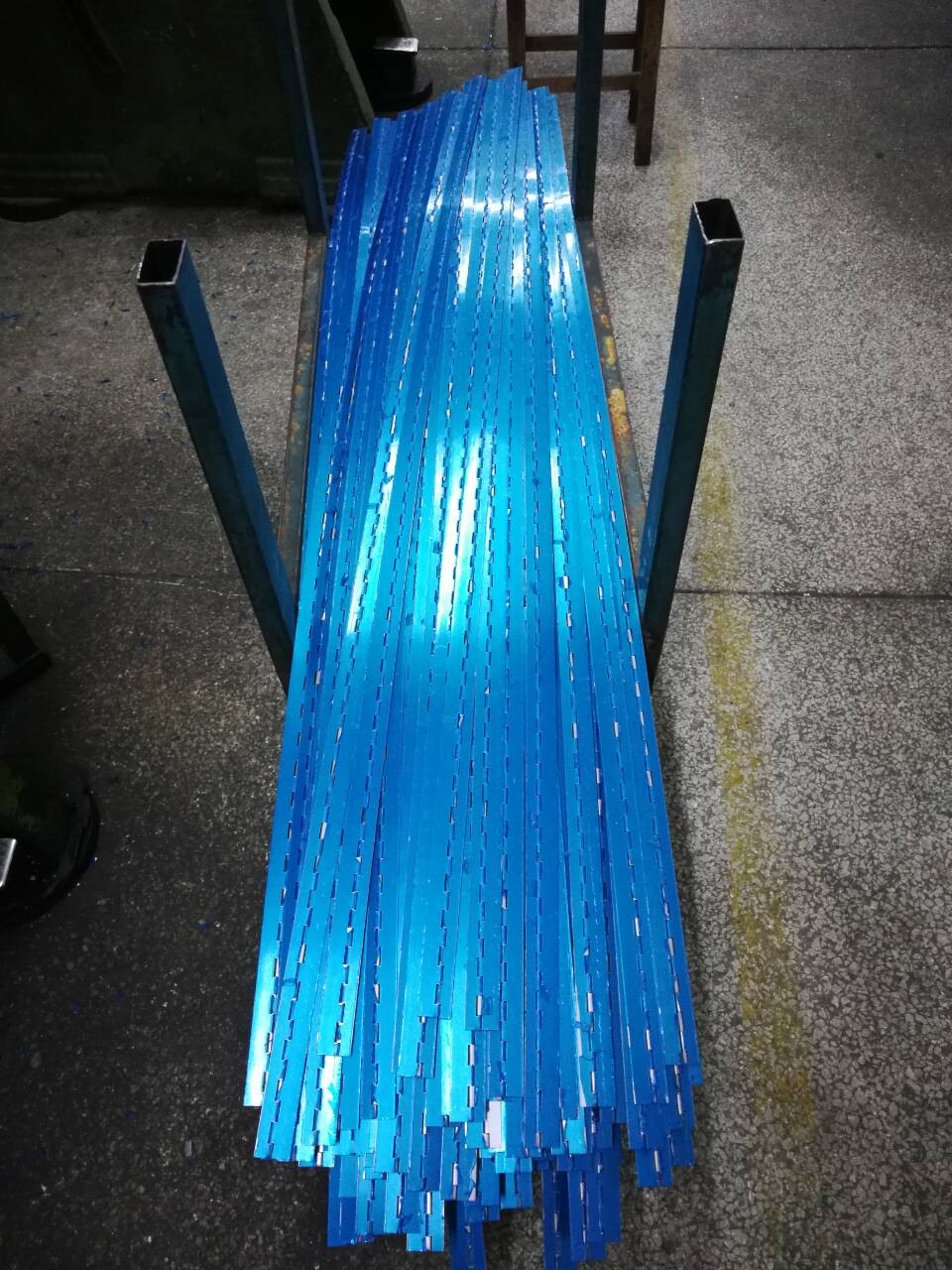 9DAB321D5129D6803DC909A38691DA59.jpg 9DAB321D5129D6803DC909A38691DA59.jpg