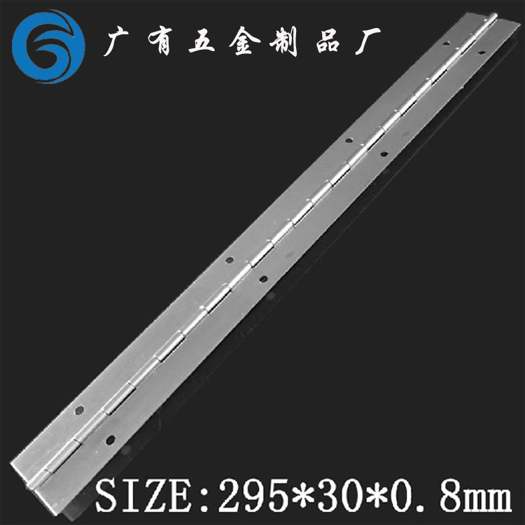 HG11132.jpg HG11132.jpg