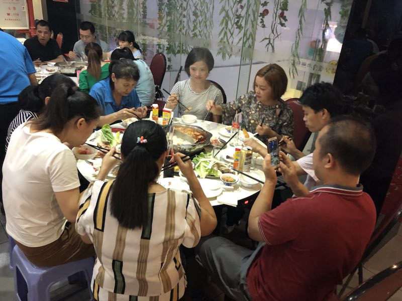 AE37B7DA6B3BE35E3E8E38F4713B9561.jpg AE37B7DA6B3BE35E3E8E38F4713B9561.jpg