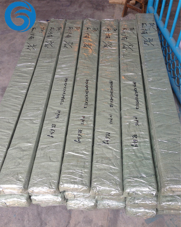 長合頁包裝.jpg 長合頁包裝.jpg