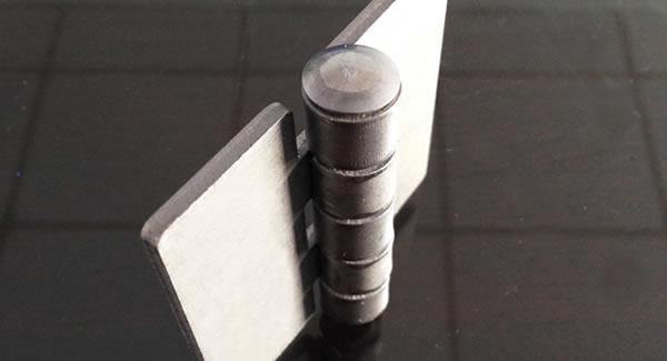 如何區(qū)分304不銹鋼合頁和316等東莞合頁,東莞鉸鏈？?