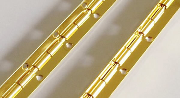 選擇別墅門合頁(yè), 高鐵門合頁(yè),消防門等東莞合頁(yè),東莞鉸鏈的注意事項(xiàng)