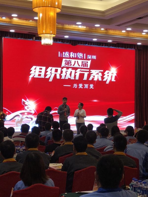 mmexport1540283228549.jpg mmexport1540283228549.jpg