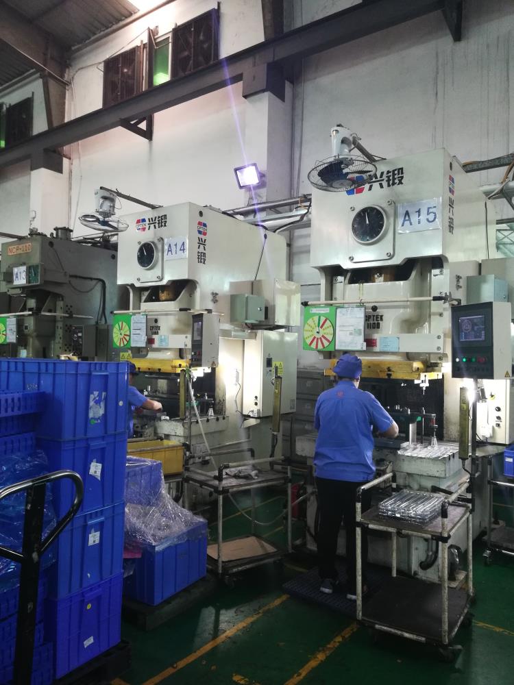 網站新聞資料2018年IMG_20181030_155018.jpg 網站新聞資料2018年IMG_20181030_155018.jpg