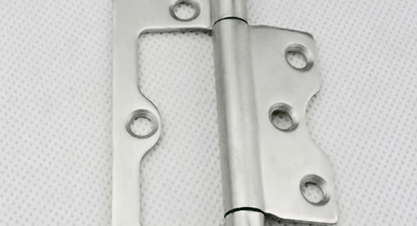 子母不銹鋼合頁(yè)和平開合頁(yè)的優(yōu)點(diǎn)和特點(diǎn)