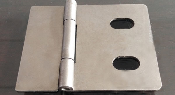 人道酬誠,業(yè)道酬精,廣有五金經(jīng)營企業(yè)真誠信用，制造東莞合頁精業(yè)求精