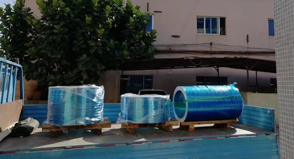 廣有合頁(yè)努力拼搏,不負(fù)眾望，贏得客戶信賴