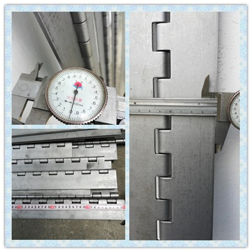 initpintu_副本.jpg initpintu_副本.jpg