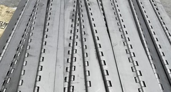 “急客人之所急,需客人之所需”--廣有五金打造東莞合頁，東莞鉸鏈品牌