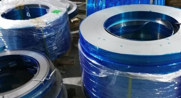 廣有合頁(yè)全員不忘初心，堅(jiān)持不懈做感動(dòng)客戶的企業(yè)