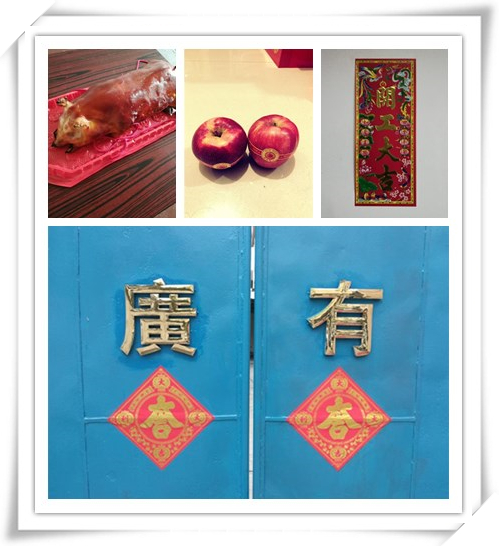 initpintu_副本222.jpg initpintu_副本222.jpg