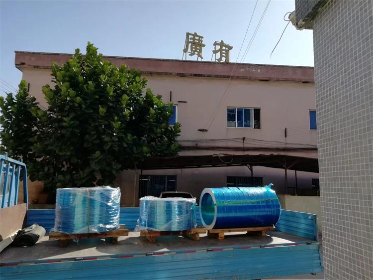 mmexport1545101122855.jpg mmexport1545101122855.jpg