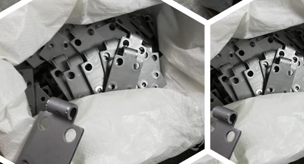 廣有合頁(yè)誠(chéng)信通14年老客戶，重信用、守合同，專(zhuān)業(yè)生產(chǎn)重型合頁(yè)，長(zhǎng)合頁(yè)?