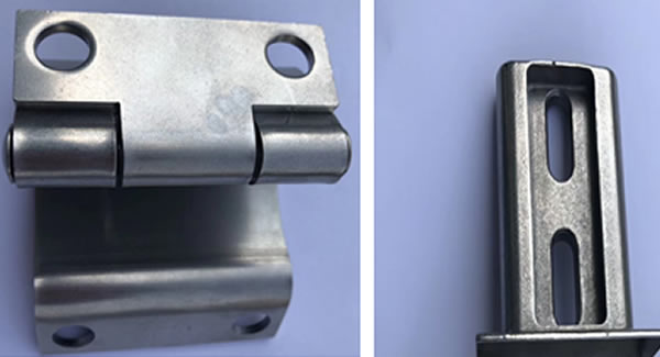 廣有五金淺談高鐵合頁,飛機(jī)合頁,船舶合頁等合頁的安裝注意事項(xiàng)