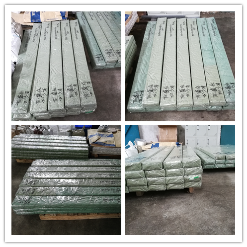 20190509002.png 20190509002.png