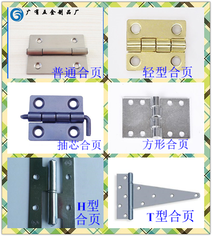 2019070101_看圖王.png 2019070101_看圖王.png