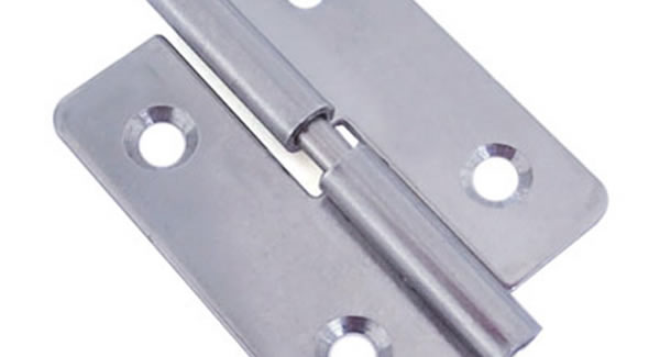 廣有五金與你共享合頁的基本知識(shí)?