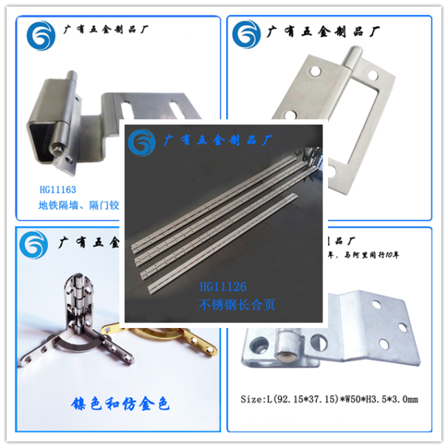 20190706006.png 20190706006.png