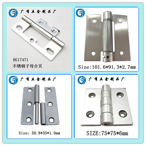 20190515009.png 20190515009.png