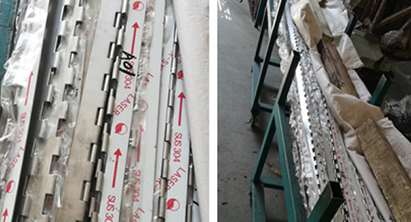 廣有五金合頁|質量為先,信譽為重,管理為本,服務為誠