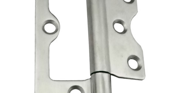 廣有五金|子母合頁與平開合頁的區(qū)別點(diǎn)