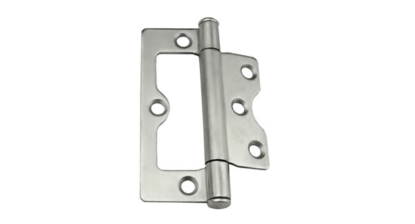 廣有五金|廣有人用心經(jīng)營(yíng) 用心詮釋東莞合頁