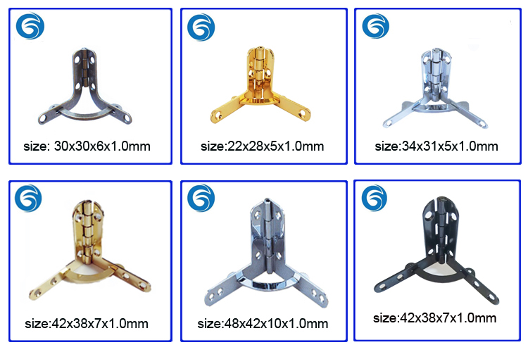 相關(guān)產(chǎn)品圖片七字合頁.jpg 相關(guān)產(chǎn)品圖片七字合頁.jpg