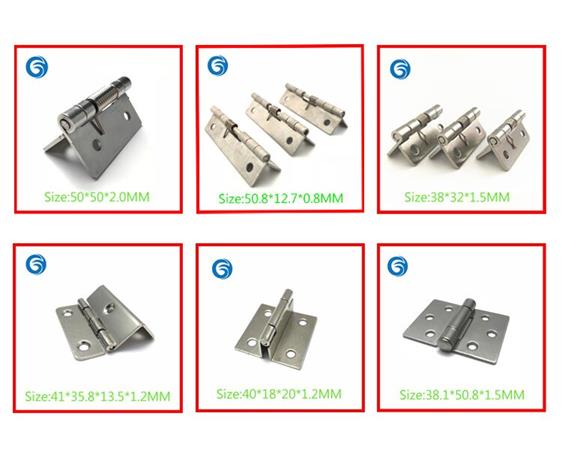 QQ圖片20190613093635.jpg QQ圖片20190613093635.jpg