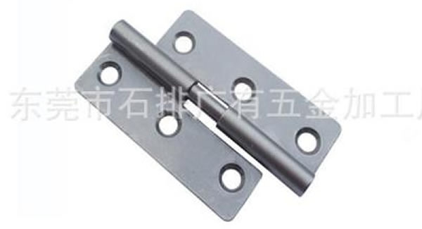 廣有五金|長合頁，門窗合頁等東莞合頁的生銹防護(hù)知識