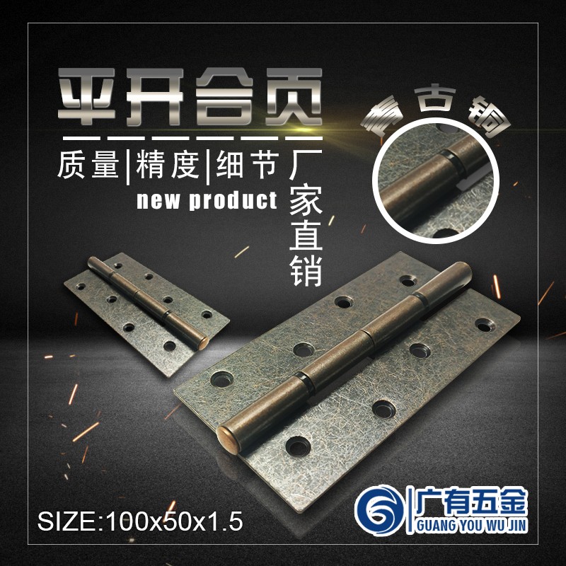 2019.09.12.002.jpg 2019.09.12.002.jpg