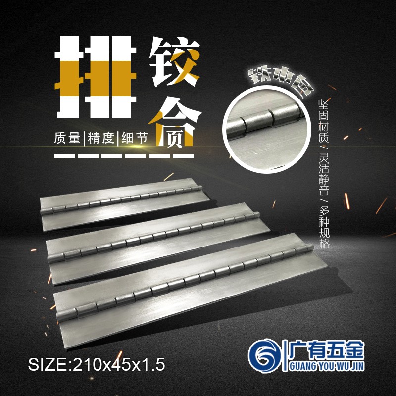 2019.09.12.004.jpg 2019.09.12.004.jpg