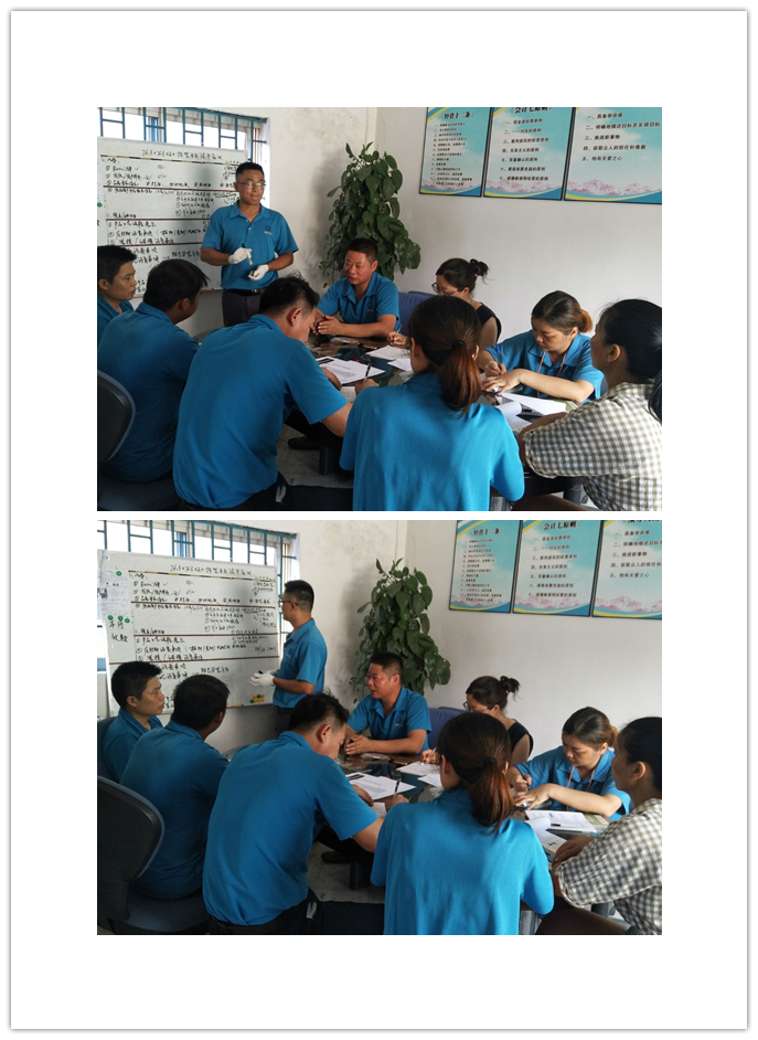 20191203005.png 20191203005.png