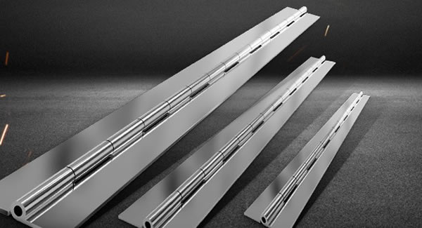 廣有五金&東莞合頁|安裝合頁的六大要點