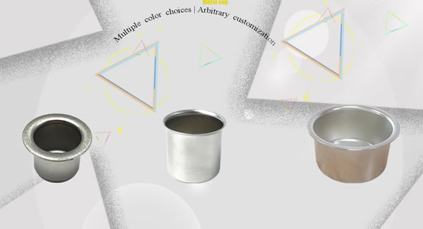 選擇廣有合頁(yè)的五大優(yōu)勢(shì)|廣有五金&東莞合頁(yè)