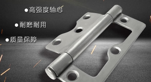 如果想購買子母合頁，請仔細閱讀|廣有五金&東莞合頁