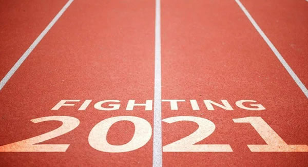 收好了！2021年廣有五金開工元?dú)庵改?>
                            </a>
                            <div   id=