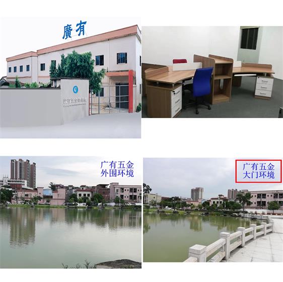 E04816E30BB31468A3226E9A1935D46E.png E04816E30BB31468A3226E9A1935D46E.png