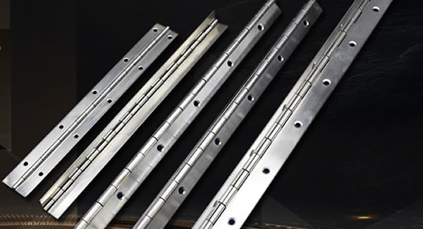 炎熱高溫下，延長(zhǎng)合頁(yè)壽命有妙招|廣有五金&東莞合頁(yè)