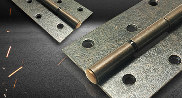 買合頁(yè)，找廣有，應(yīng)有盡有 | 廣有五金&東莞合頁(yè)