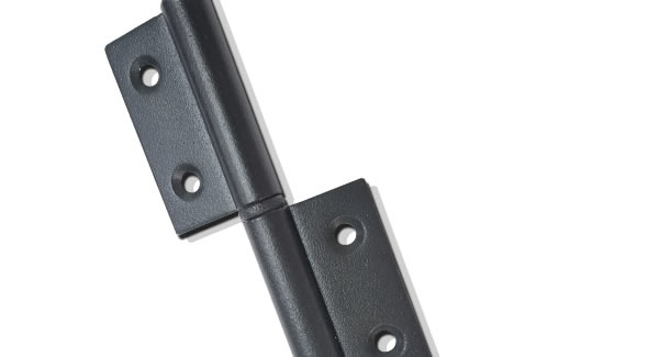 如何快速解決合頁出現(xiàn)松動、異響、卡頓，生銹等問題 | 廣有五金&東莞合頁