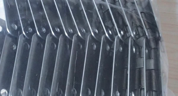 合頁(yè)領(lǐng)域 應(yīng)有盡有|廣有五金&東莞合頁(yè)