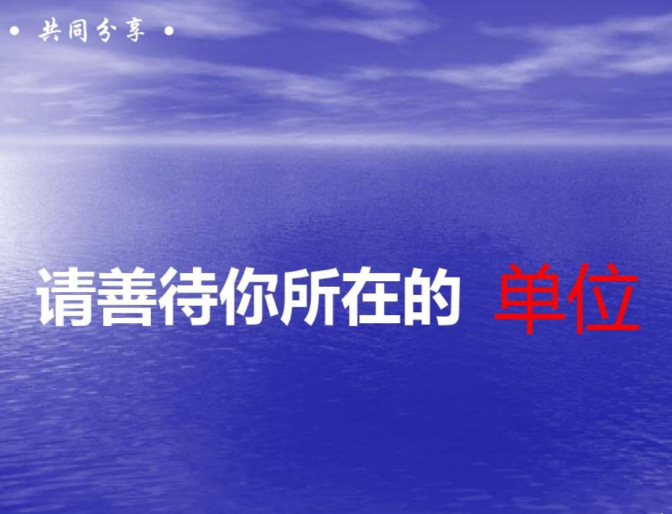 0819001.png 0819001.png