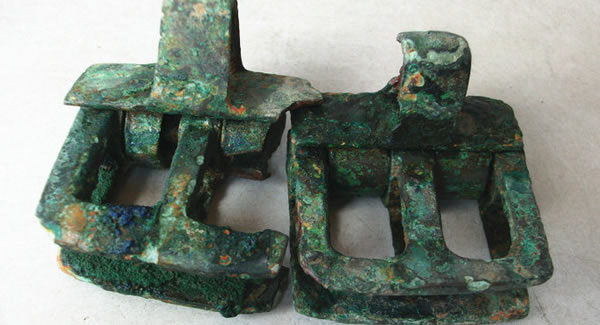 關(guān)于合頁了解多少，看完秒懂| 廣有五金&東莞合頁