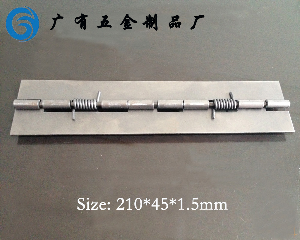 1008.14.jpg 1008.14.jpg