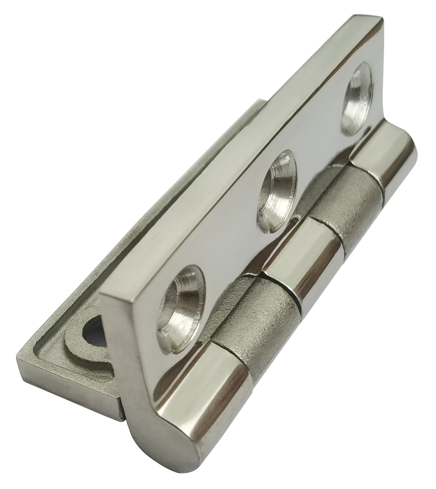 IMG_20200727_103532.png IMG_20200727_103532.png