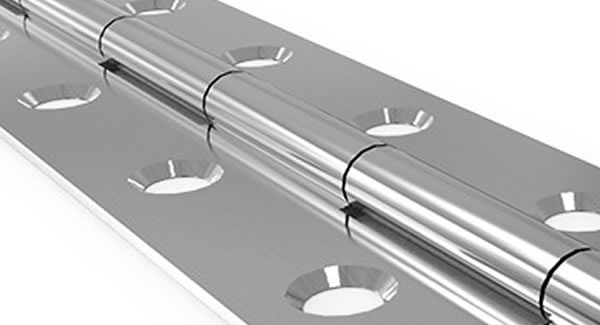 安裝合頁(yè)前，一定要了解合頁(yè)|廣有五金&東莞合頁(yè)