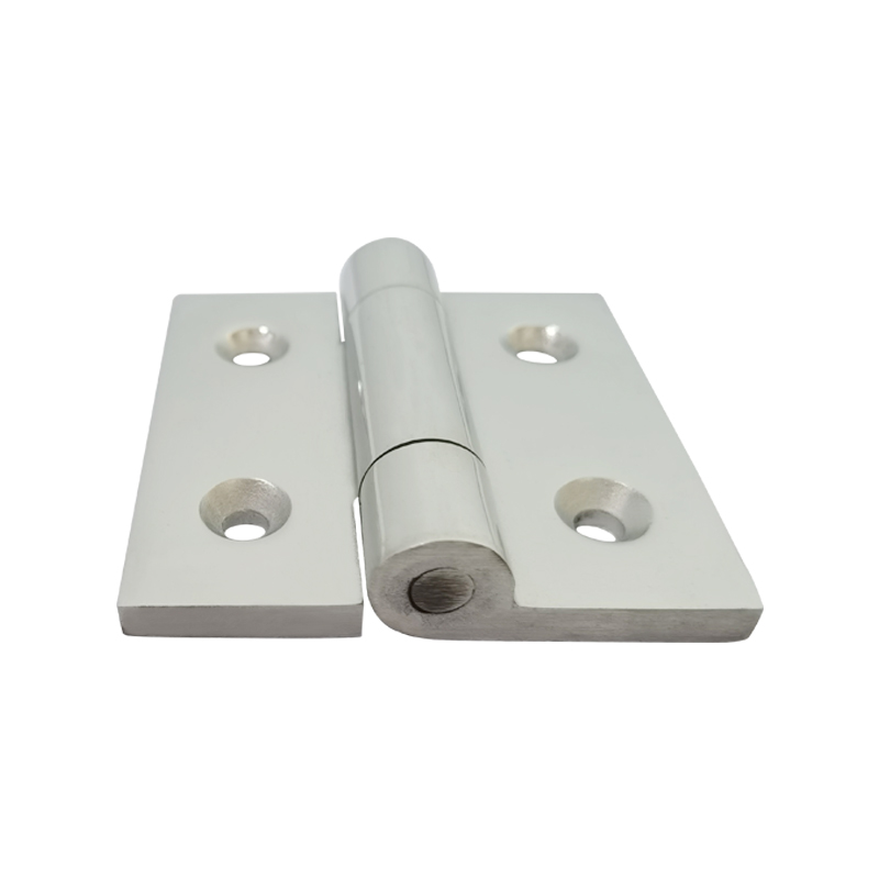 重型合頁65x65x5.0 (5).jpg 重型合頁65x65x5.0 (5).jpg